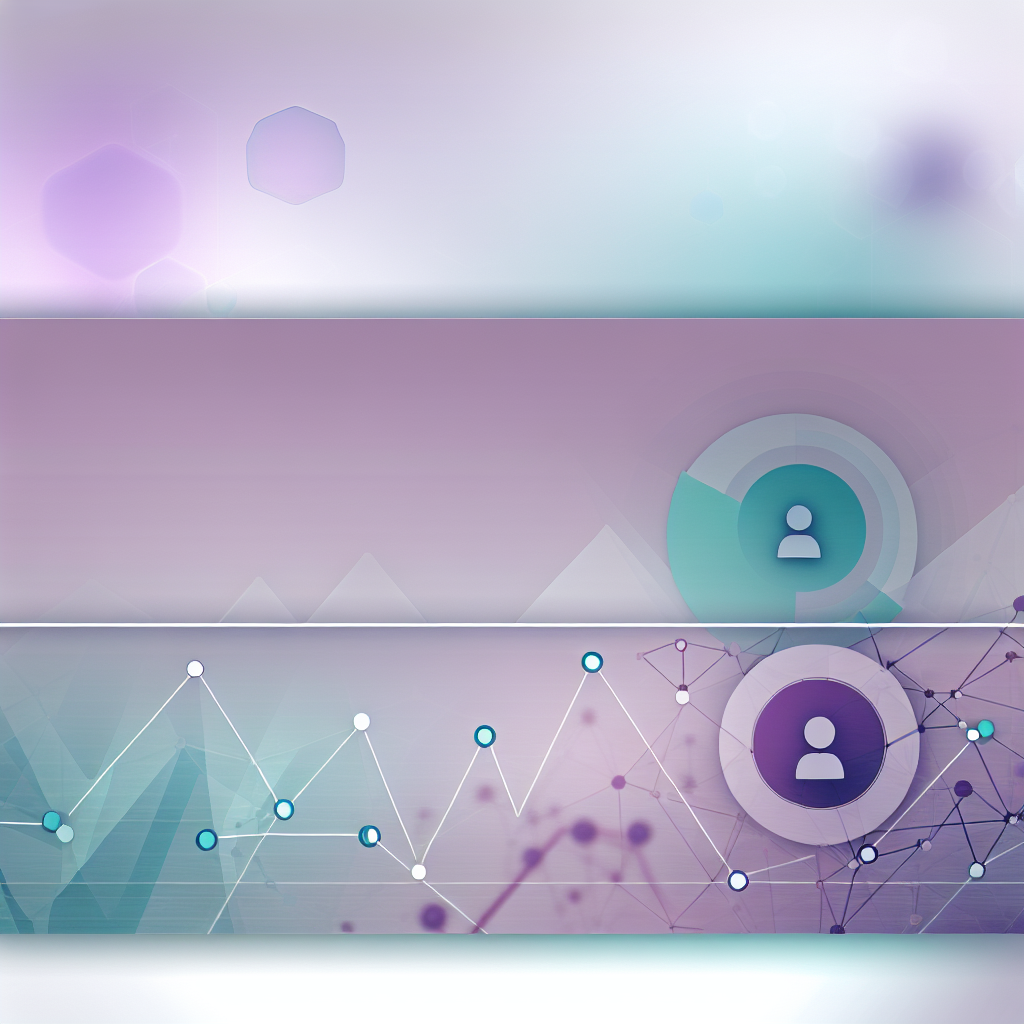 10 Email Marketing Automation Tips for Success