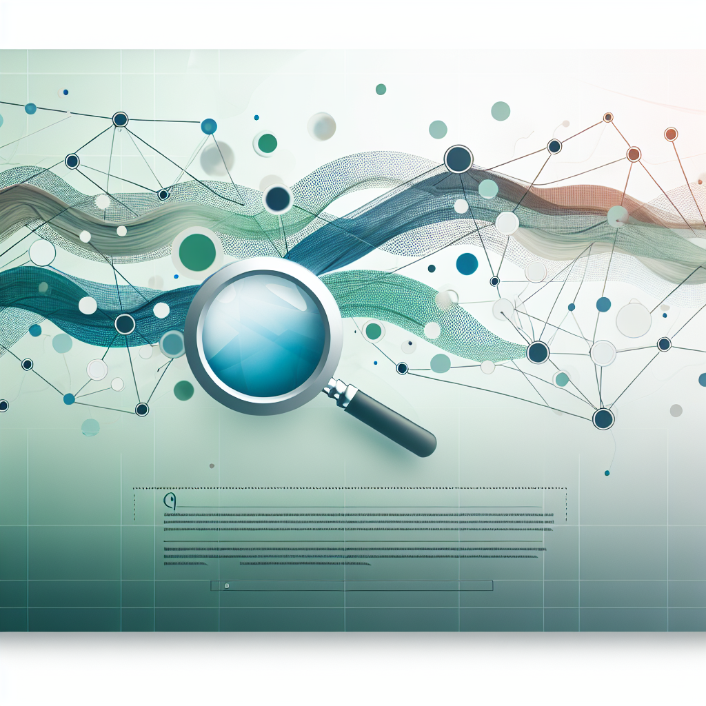 10 Best SEO Practices for 2026: Mastering Google Rankings