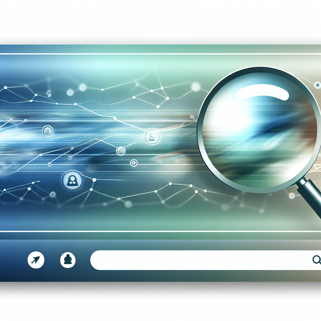 Ultimate Local SEO Optimization for Restaurants: Boost Your Google Maps Ranking