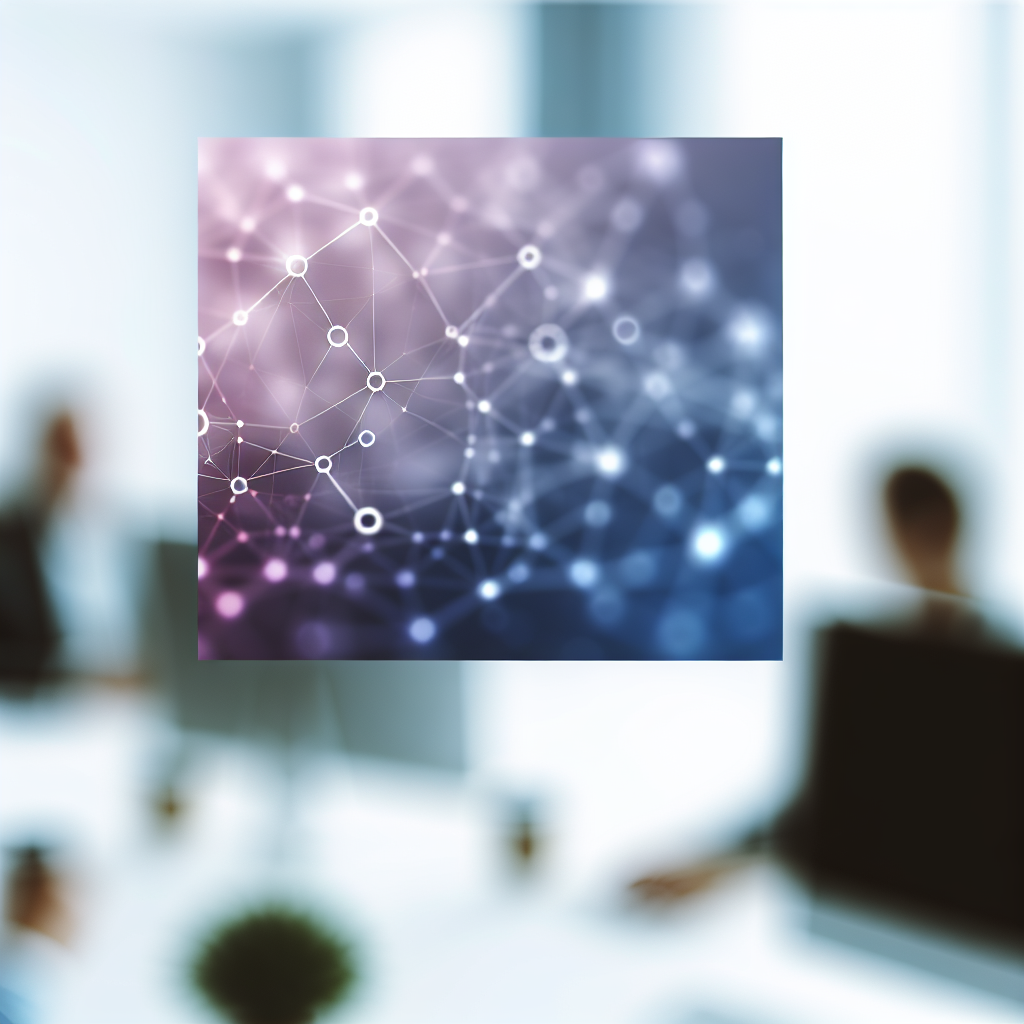 How to Build High-Quality Backlinks in 2026 - The Ultimate Link Building Guide