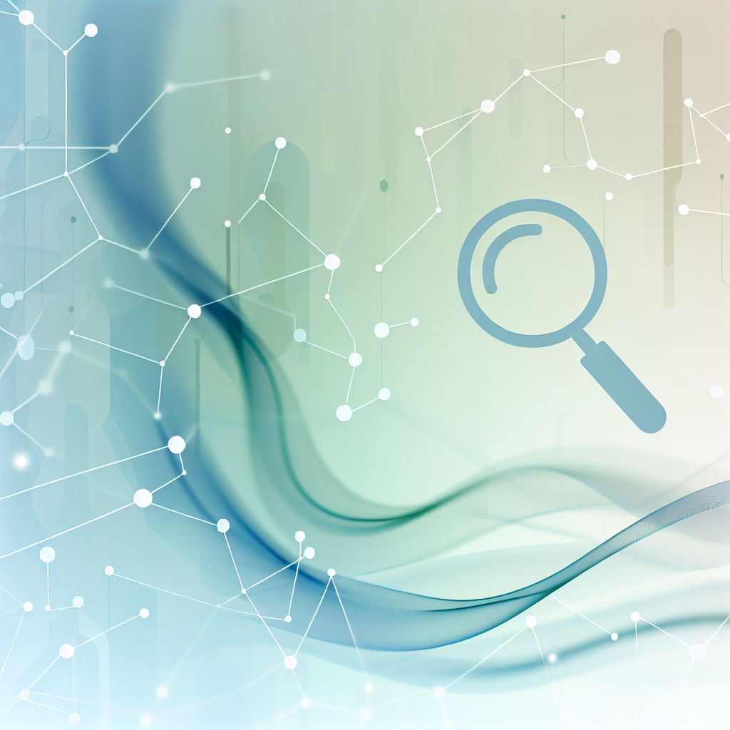 Complete Guide to Technical SEO in 2026 - Everything You Need to Know